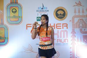 BIB: 
                            <button type="button" onclick="openModal(23612160)" class="btn btn-primary btn-sm float-right btn-popup" data-toggle="modal" data-target=".modal-high-quality">
                        <i class="fas fa-shopping-cart"></i> Add to Cart
                    </button>
                                            <button type="button" onclick="isThisMe(23612160, true)" class="btn btn-success btn-sm float-right btn-popup btn-isme hidden" data-toggle="tooltip" data-placement="bottom" title="นี่คือรูปของคุณใช่ไหม คลิกที่นี่เพื่อเอาเข้าอัลบั้ม">
                        <i class="fas fa-plus"></i> Add to album
                    </button>
                    <button type="button" onclick="isThisMe(23612160, false)" class="btn btn-warning btn-sm float-right btn-popup btn-isnotme hidden">
                        <i class="fas fa-ban"></i> Remove from album
                    </button>